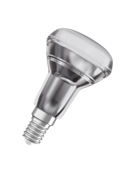 ŻARÓWKA LED STAR R50 60 36° 4.3W 2700K ciepła biała  345LM E14 GLASS 