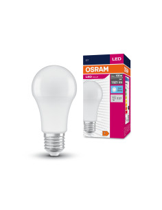 ŻARÓWKA LED VALUE CLA100 13W 4000K neutralna biała  1521LM 230V FR E27 
