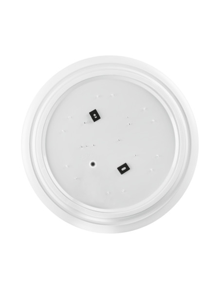 PLAFON SF CIRCULAR 350 18W/3000K SENSOR 1440LM IP44 