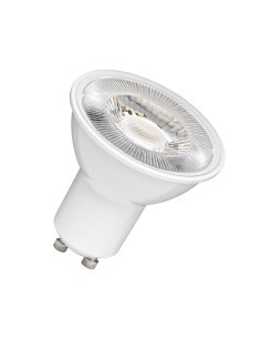 ŻARÓWKA LED PAR16 50 36 5W 2700K ciepła biała  350LM 230V GU10 BELLALUX