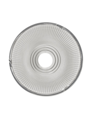 OPRAWA TRACK SP REFLECTOR D85 SP 15ST 