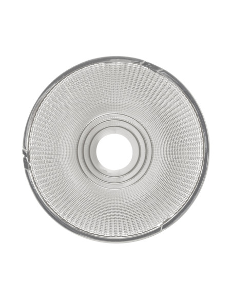 OPRAWA TRACK SP REFLECTOR D85 SP 15ST 