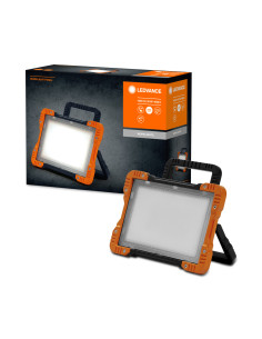 NAŚWIETLACZ LED WORKLIHGT PANEL 50W/4000K 4500LM IP65 