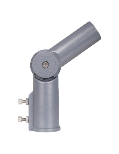 OPRAWA ULICZNA ECO AREA 48/60 ADJUST ANGLE ADAPTER GR 