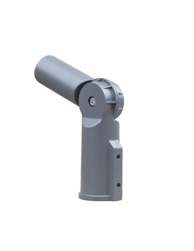 OPRAWA ULICZNA ECO AREA 48/60 ADJUST ANGLE ADAPTER GR 