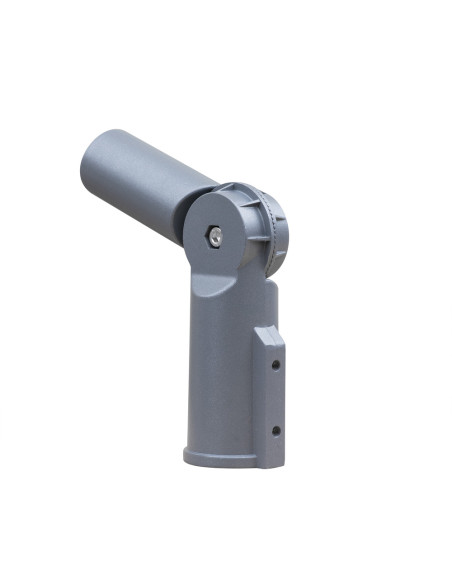 OPRAWA ULICZNA ECO AREA 48/60 ADJUST ANGLE ADAPTER GR 