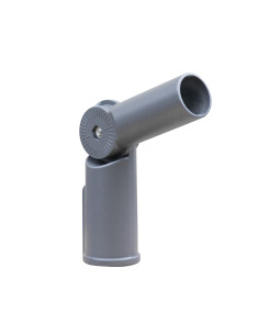 OPRAWA ULICZNA ECO AREA 48/60 ADJUST ANGLE ADAPTER GR 