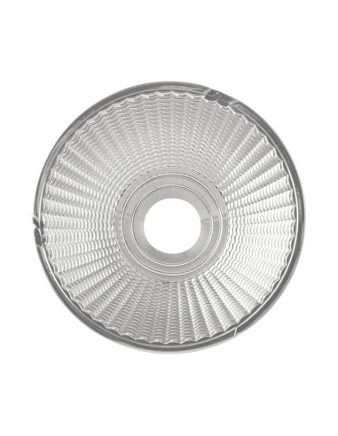 OPRAWA TRACK SP REFLECTOR D95 FL 38ST 