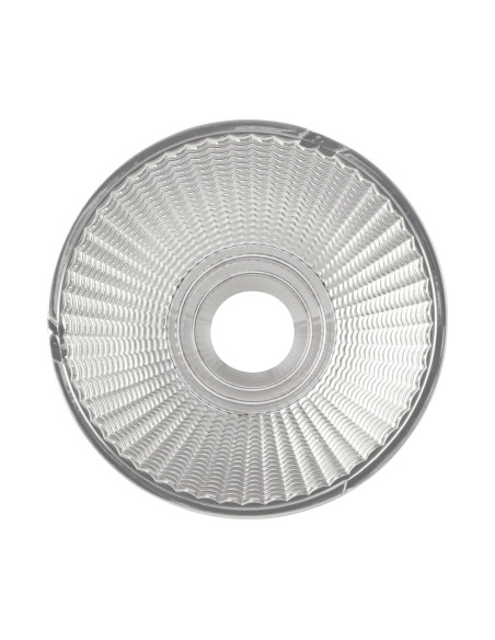 OPRAWA TRACK SP REFLECTOR D95 FL 38ST 