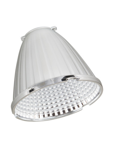 OPRAWA TRACK SP REFLECTOR D95 FL 38ST 