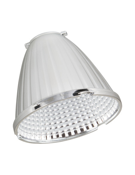 OPRAWA TRACK SP REFLECTOR D95 FL 38ST 