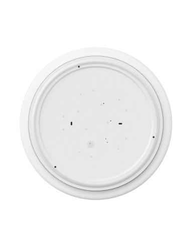 PLAFON SF CIRCULAR 400 24W/4000K 1920LM IP44 SENSOR 