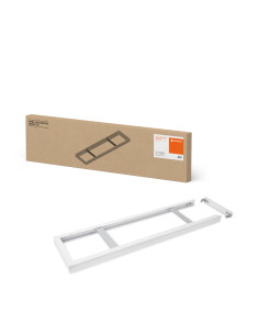 PANEL 1200 SURFACE MOUNT KIT 