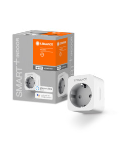 WTYCZKA SMART WIFI PLUG EU ON/OFF 