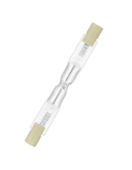 ŻARÓWKA HALOGENOWA 64690 ECO 80W 75MM 230V R7S HALOLINE 