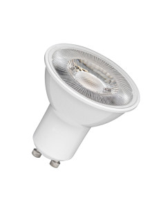 ŻARÓWKA LED LVPAR16 80 6,9W 4000K neutralna biała  575LM 60° GU10 EUE 