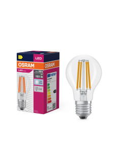ŻARÓWKA LED VALUE RF CLA100 11W 4000K neutralna biała  1521LM FIL E27 