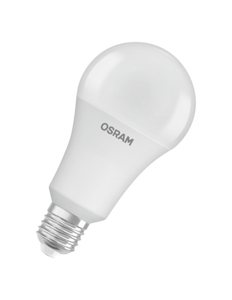 ŻARÓWKA LED STAR CLA200 FR 24,9W 2700K ciepła biała E27 3452LM PLASTIC 