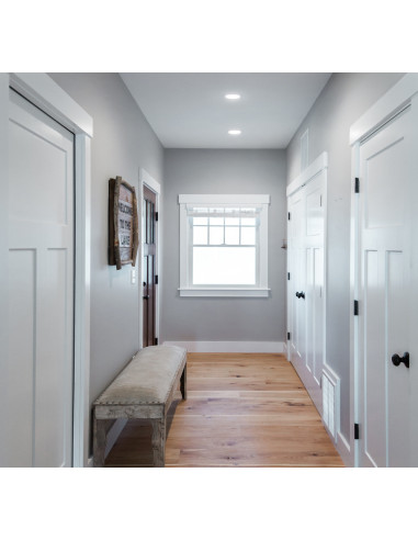 ŚWIETLÓWKA LED DULUX L 24LED 12W 4000K neutralna biała  HF 2G11 1500LM 