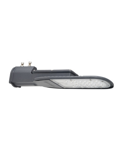 OPRAWA ULICZNA ECO AREA L 60W 4000K neutralna biała  7200LM IP66 GR GEN 2 