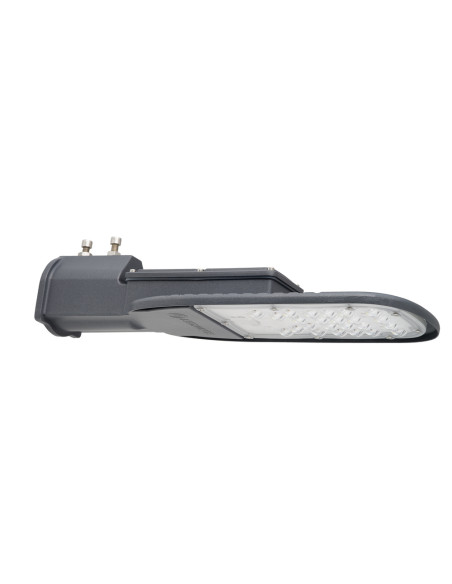 OPRAWA ULICZNA ECO AREA L 60W 4000K neutralna biała  7200LM IP66 GR GEN 2 