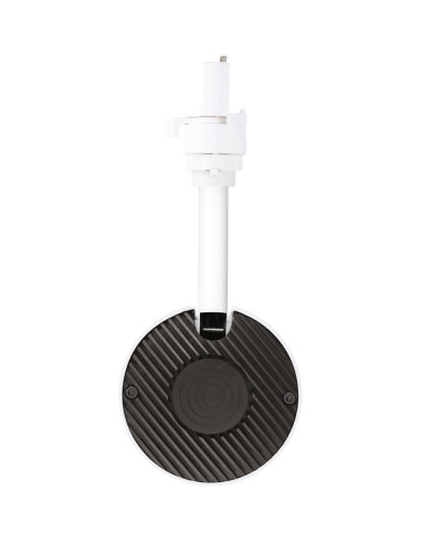 OPRAWA TRACK SP D95 55W 3000K 90RA NFL WH 