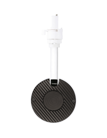 OPRAWA TRACK SP D95 55W 3000K 90RA NFL WH 