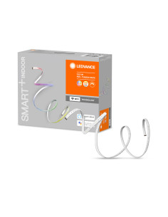 TAŚMA SMART WIFI FLEX 2M 8,5W 550LM RGBTW EXT IP44 PASEK 