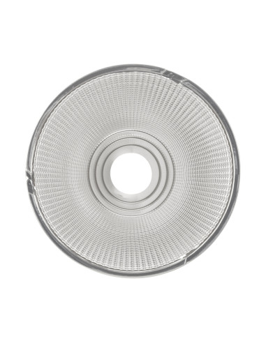 OPRAWA TRACK SP REFLECTOR D75 SP 15ST 