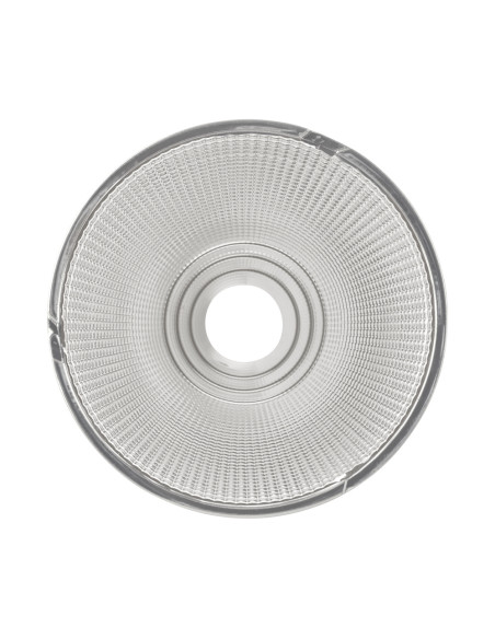 OPRAWA TRACK SP REFLECTOR D75 SP 15ST 