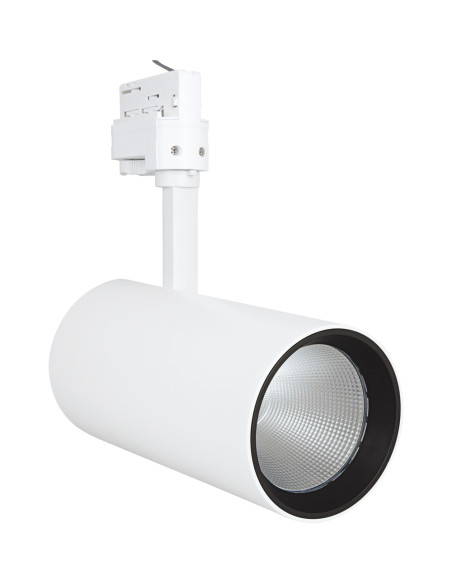 OPRAWA TRACK SP D95 55W 4000K 90RA NFL WH 