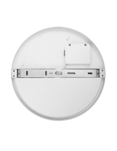 PLAFON SURFACE COMPACT 300 24W/4000K IK10 IP65 