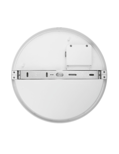PLAFON SURFACE COMPACT 300 24W/4000K IK10 IP65 