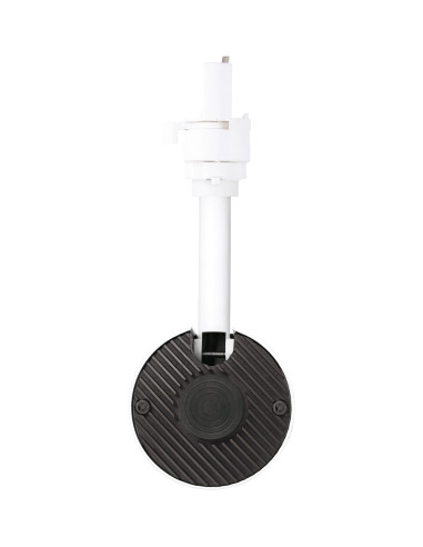 OPRAWA TRACK SP D85 35W 3000K 90RA NFL WH 