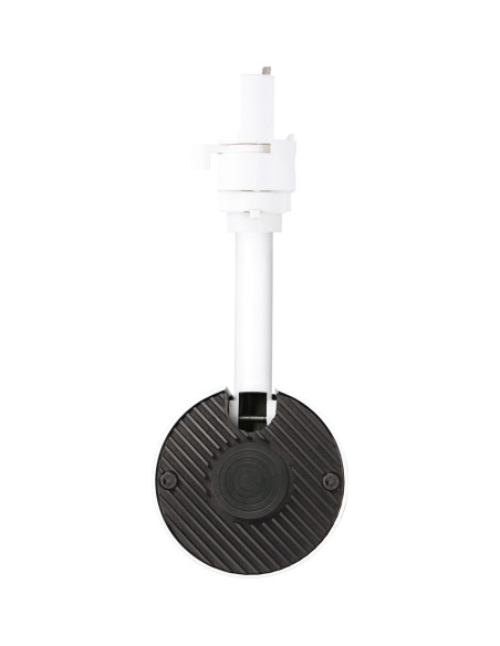 OPRAWA TRACK SP D85 35W 3000K 90RA NFL WH 