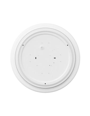 PLAFON SF CIRCULAR 350 18W/4000K 1440LM IP44 