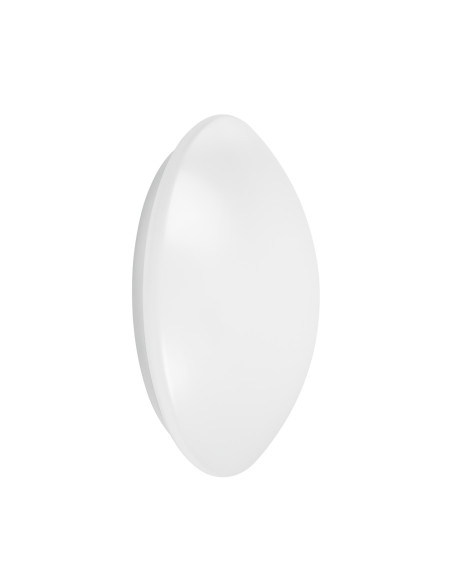 PLAFON SF CIRCULAR 350 18W/4000K 1440LM IP44 