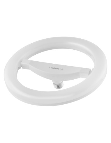 ŻARÓWKA LED CIRCOLUX 14,5W 2700K ciepła biała  230V FR E27 1521LM 