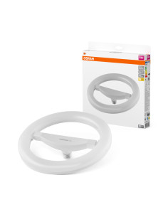 ŻARÓWKA LED CIRCOLUX 14,5W 2700K ciepła biała  230V FR E27 1521LM 