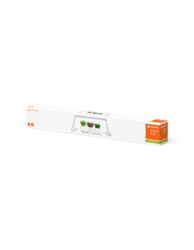 OPRAWA DO ROŚLIN INDOOR GARDEN LIGHT STAND 300 WT 