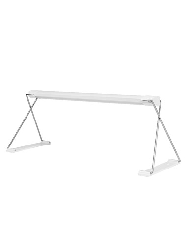 OPRAWA DO ROŚLIN INDOOR GARDEN LIGHT STAND 300 WT 