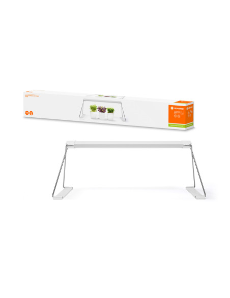OPRAWA DO ROŚLIN INDOOR GARDEN LIGHT STAND 300 WT 