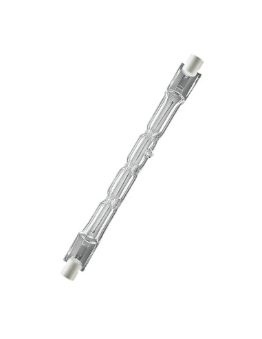 ŻARÓWKA HALOGENOWA 64695 ECO 120W 75MM 230V R7S HALOLINE 