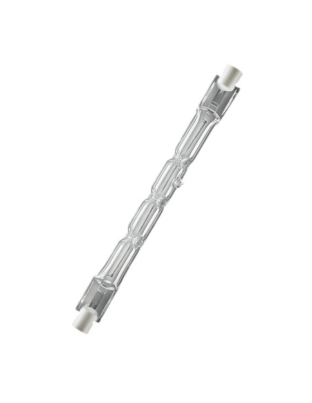 ŻARÓWKA HALOGENOWA 64695 ECO 120W 75MM 230V R7S HALOLINE 