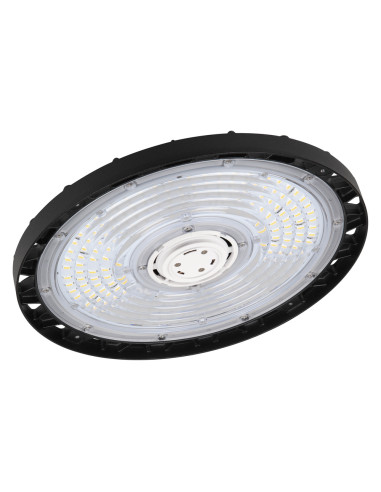 OPRAWA HIGH BAY SENSOR 87W/4000K 110DEG 13000LM IP65 