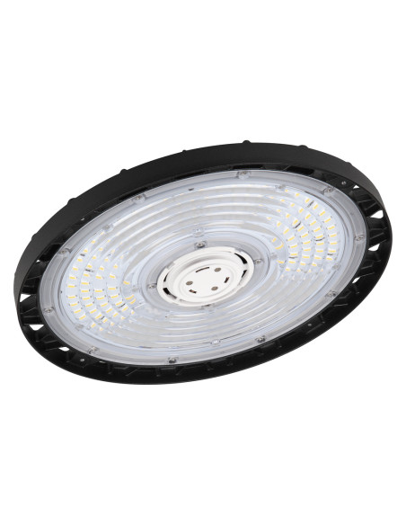 OPRAWA HIGH BAY SENSOR 87W/4000K 110DEG 13000LM IP65 