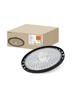 OPRAWA HIGH BAY SENSOR 147W/4000K 70DEG 22000LM IP65 