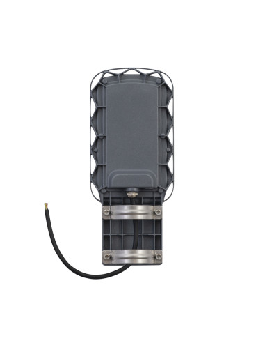 OPRAWA ULICZNA URBAN LITE S 30W 4000K neutralna biała  IP65 3450LM 2KV 