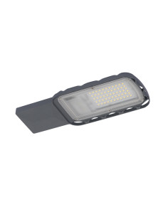 OPRAWA ULICZNA URBAN LITE S 30W 4000K neutralna biała  IP65 3450LM 2KV 