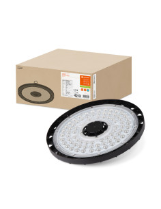 OPRAWA HIGH BAY LED 87W/6500K 70DEG 13000LM IP65 GEN4 